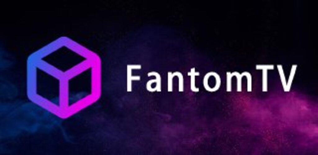 Fantom TV