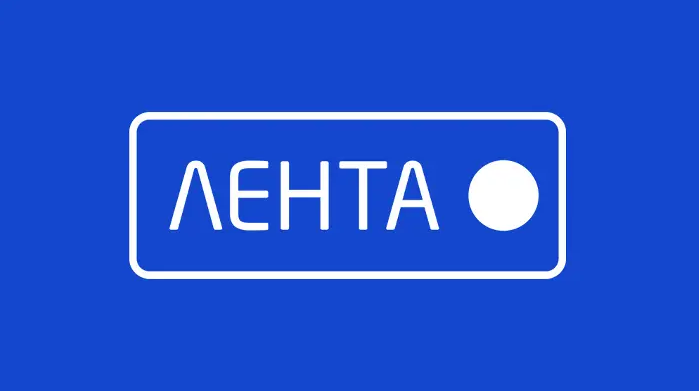 Лента ТВ