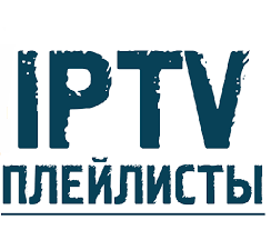 февраль 2024 года