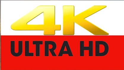 плейлист IPTV 4K