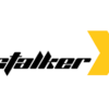 Бесплатные IPTV Stalker-порталы