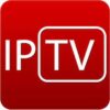 Познавательные IPTV плейлисты