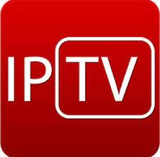 Познавательные IPTV плейлисты