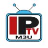 IPTV Плейлисты апрель