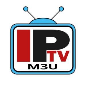 IPTV Плейлисты апрель